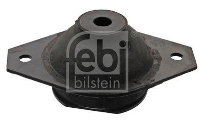 12345 FEBI BILSTEIN Подвеска, двигатель