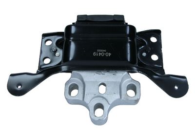 400419 MAXGEAR Подвеска, автоматическая коробка передач