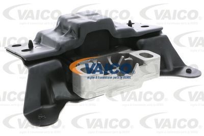 V103450 VAICO Подвеска, двигатель