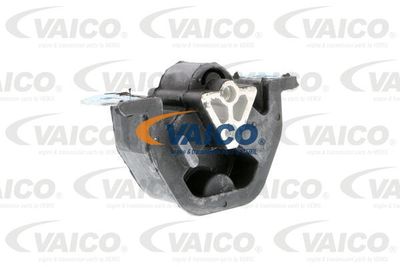 V401308 VAICO Подвеска, двигатель