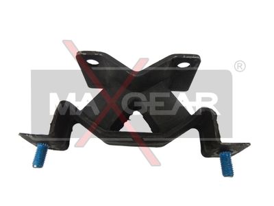 760210 MAXGEAR Подвеска, автоматическая коробка передач