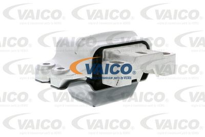 V107538 VAICO Подвеска, двигатель