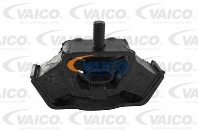 V301266 VAICO Подвеска, двигатель