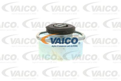 V101323 VAICO Подвеска, двигатель