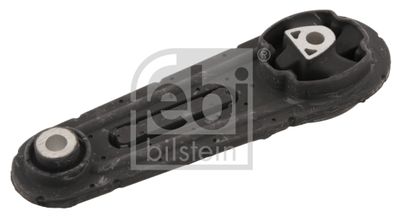 29397 FEBI BILSTEIN Подвеска, двигатель