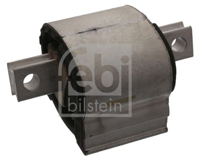 49215 FEBI BILSTEIN Подвеска, автоматическая коробка передач