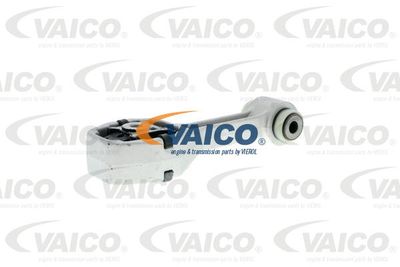 V460466 VAICO Подвеска, двигатель