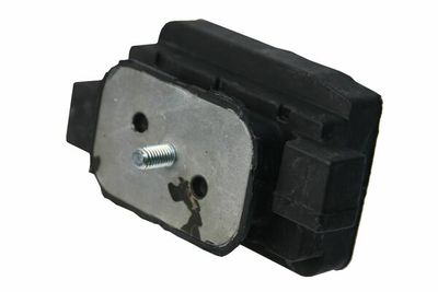 22316770289 ÜRO Parts Подвеска, автоматическая коробка передач