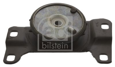 44482 FEBI BILSTEIN Подвеска, автоматическая коробка передач