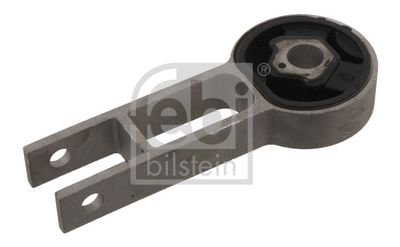 34390 FEBI BILSTEIN Подвеска, двигатель