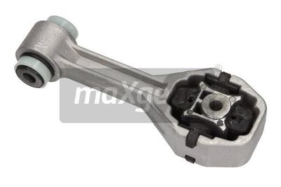 400135 MAXGEAR Подвеска, механическая коробка передач