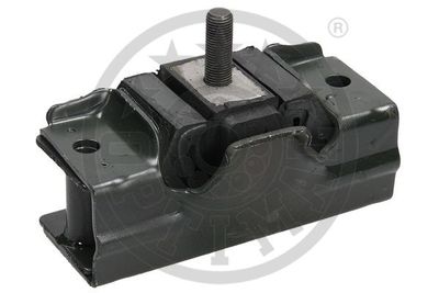 F86520 OPTIMAL Подвеска, механическая коробка передач