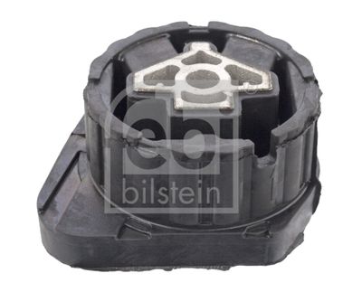 104404 FEBI BILSTEIN Подвеска, двигатель