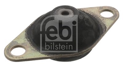 12733 FEBI BILSTEIN Подвеска, механическая коробка передач