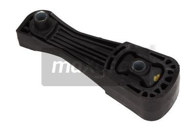 400224 MAXGEAR Подвеска, двигатель