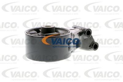 V401379 VAICO Подвеска, двигатель