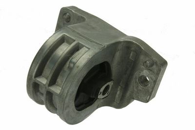 22326768207 ÜRO Parts Подвеска, автоматическая коробка передач