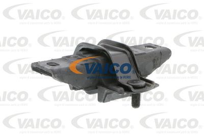 V307381 VAICO Подвеска, двигатель