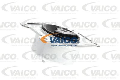 V400937 VAICO Подвеска, двигатель