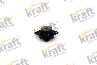 1490580 KRAFT AUTOMOTIVE Подвеска, механическая коробка передач