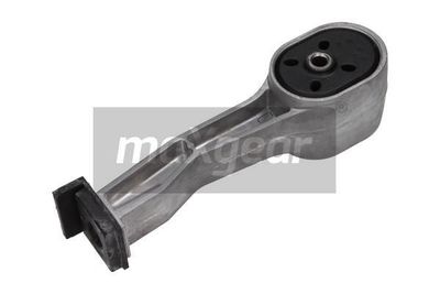 400130 MAXGEAR Подвеска, двигатель