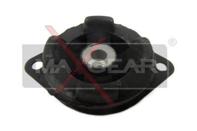 760179 MAXGEAR Подвеска, механическая коробка передач