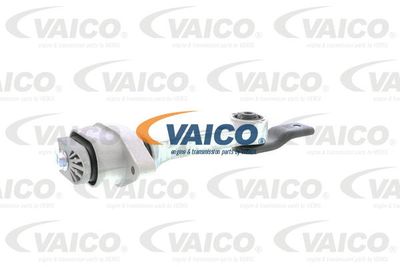 V101410 VAICO Подвеска, двигатель