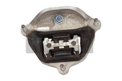 400305 MAXGEAR Подвеска, автоматическая коробка передач