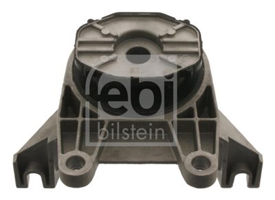 39866 FEBI BILSTEIN Подвеска, двигатель