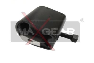 760030 MAXGEAR Подвеска, механическая коробка передач