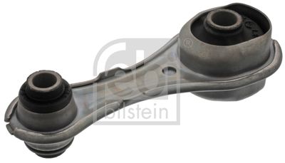 45414 FEBI BILSTEIN Подвеска, двигатель