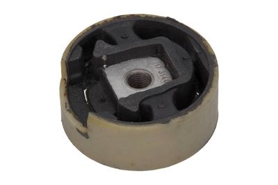 400038 MAXGEAR Подвеска, двигатель