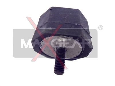 760211 MAXGEAR Подвеска, автоматическая коробка передач