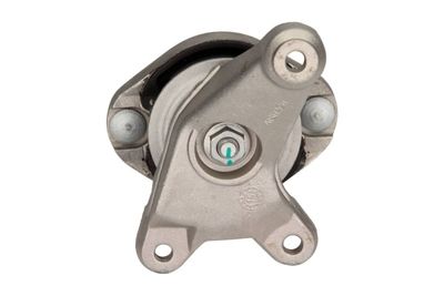 400286 MAXGEAR Подвеска, механическая коробка передач