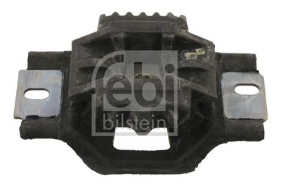 30058 FEBI BILSTEIN Подвеска, двигатель