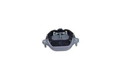 400524 MAXGEAR Подвеска, автоматическая коробка передач