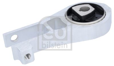 181054 FEBI BILSTEIN Подвеска, двигатель