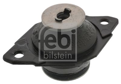 15928 FEBI BILSTEIN Подвеска, двигатель