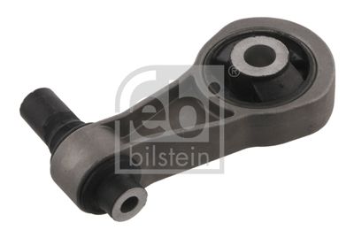 33961 FEBI BILSTEIN Подвеска, двигатель