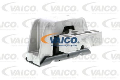 V101299 VAICO Подвеска, двигатель