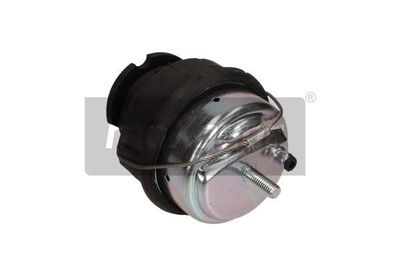 400375 MAXGEAR Подвеска, механическая коробка передач