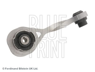 ADN180155 BLUE PRINT Подвеска, механическая коробка передач