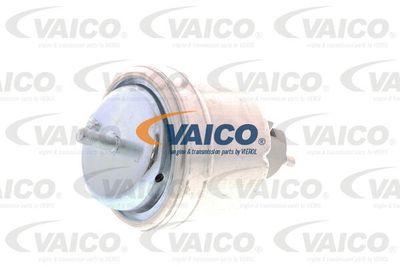 V400357 VAICO Подвеска, двигатель