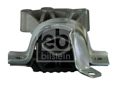 44922 FEBI BILSTEIN Подвеска, двигатель