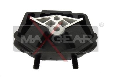 760088 MAXGEAR Подвеска, механическая коробка передач