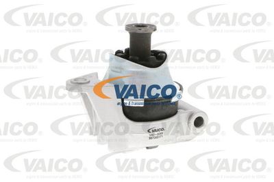 V400069 VAICO Подвеска, двигатель