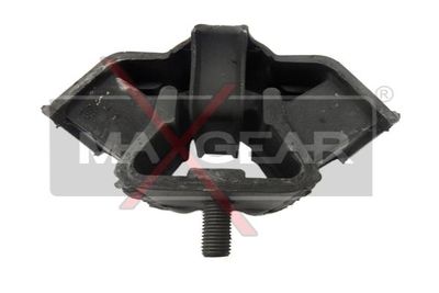 760034 MAXGEAR Подвеска, автоматическая коробка передач