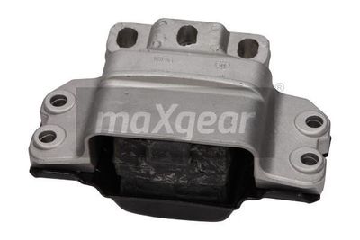 400205 MAXGEAR Подвеска, двигатель