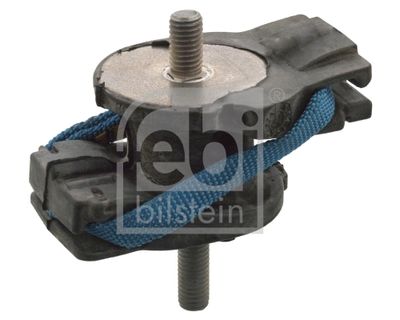 103443 FEBI BILSTEIN Подвеска, автоматическая коробка передач