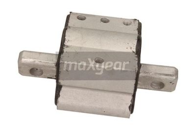 400362 MAXGEAR Подвеска, механическая коробка передач